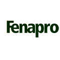 Fenapro