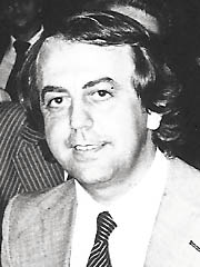 Jarbas José de Souza