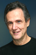 Marcio Ehrlich
