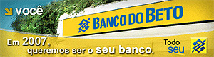 Fachadas, da Artplan para o Banco do Brasil