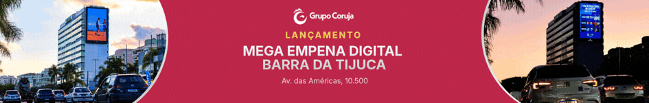 Grupo Coruja