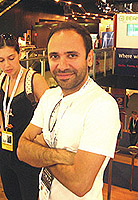 André Lima
