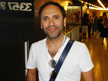 André Lima