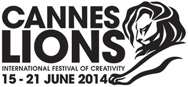 Cannes Lions 2014