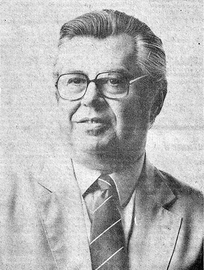 Carlos Alberto Campins Gonçalves (1987)