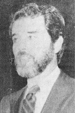 Clementino Fraga Neto (1987)