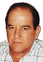 Cléverson Valadão Ridolfi