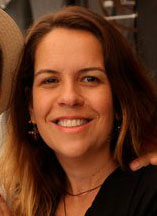 Fernanda Castro