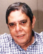 Genilson Gonzaga
