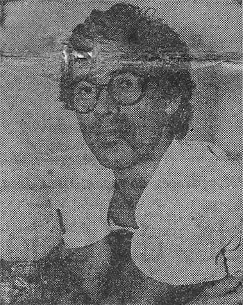 Haroldo Cardoso (1980)
