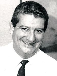 João Pecegueiro do Amaral  (1978)