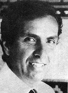 Jomar Pereira da Silva (1986)
