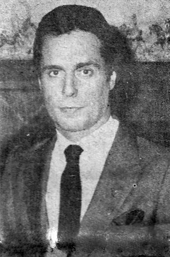 José Eduardo Guinle (1987)