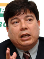 Luis Fernando Maia Nery