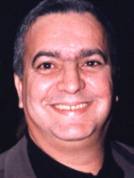 Marcos Silveira