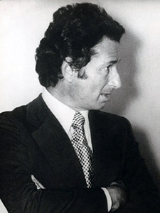 Maurice Cohen (1978)
