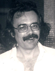 Nei Leandro de Castro (1978)