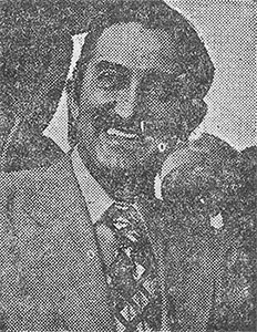Renato Castelo Branco