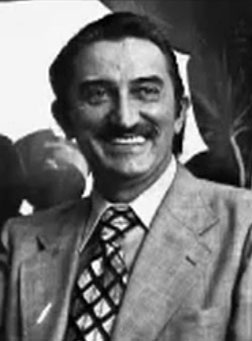 Renato Castelo Branco