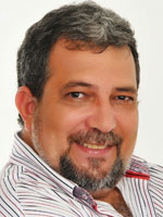 Tony Coelho