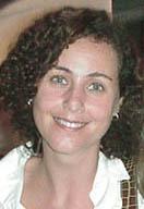 Andréa Oliveira