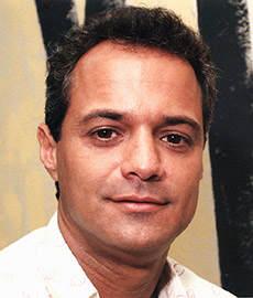Antônio Carlos Accioly