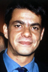 Arnaldo Cardoso Pires