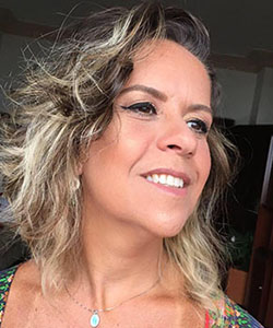 Fernanda Castro