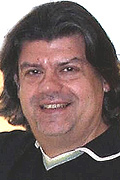 Jorge Falsfein