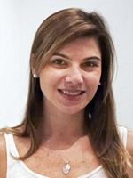 Karina Martinelli