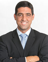 Luiz Mello (Icon)