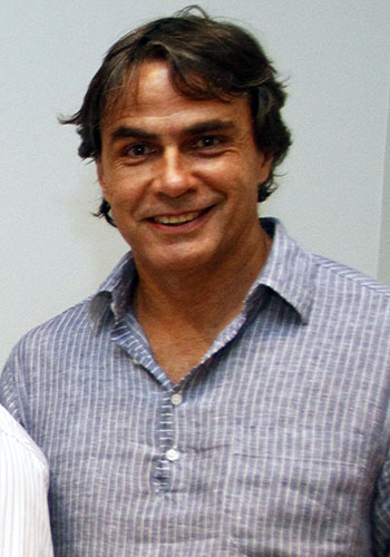 Renato Pereira