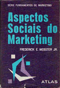 Webster Jr., Aspectos Sociais do Marketing