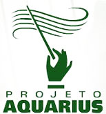 Projeto Aquarius