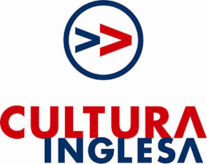 Cultura Inglesa
