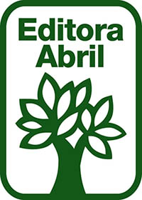 Editora Abril (Logo 1994)