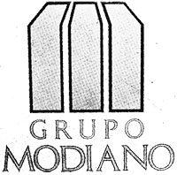 Grupo Modiano