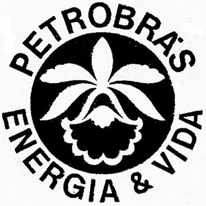 Petrobras - Energia é Vida