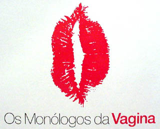 Doctor: Monólogos da Vagina