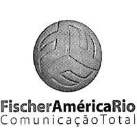 Fischer América