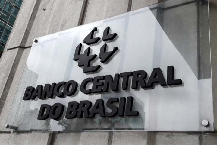 Banco Central Define Os Possíveis Nomes A Julgar Sua Licitação - Janela ...