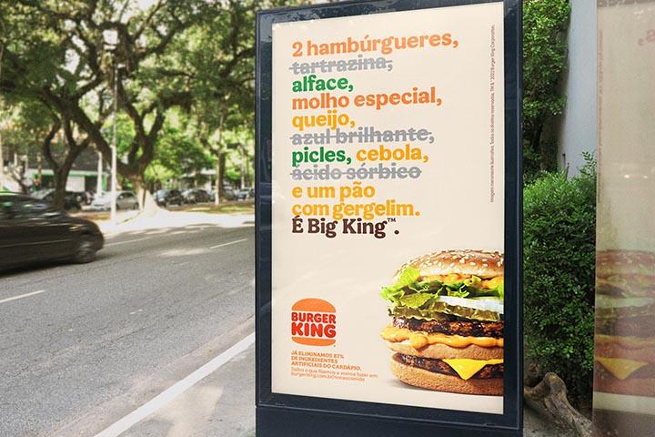 david-burger-king-big-king.jpg