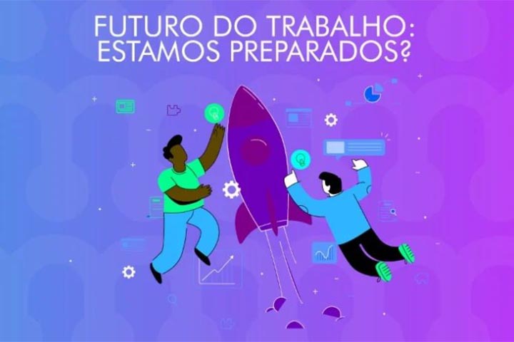 Promoção Toddynho Apoia o Futuro 