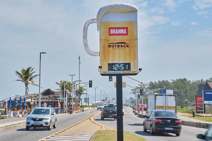 Depois de Outback, Tok & Stok e Saraiva, Estação Cuiabá confirma vinda de  Pizza Hut e outras marcas :: Olhar Conceito