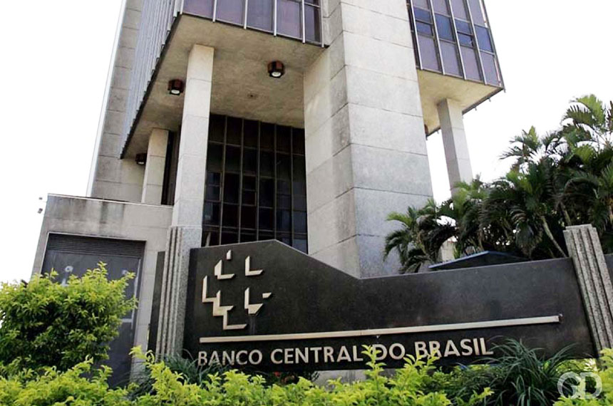 Banco Central, depois de dois anos, oficializa uma vencedora para sua concorrência: a Binder - Janela Publicitária